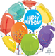 Sticky Image