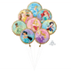 Sticky Image