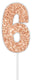 Sticky Image