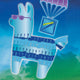 Sticky Image