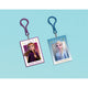 Sticky Image