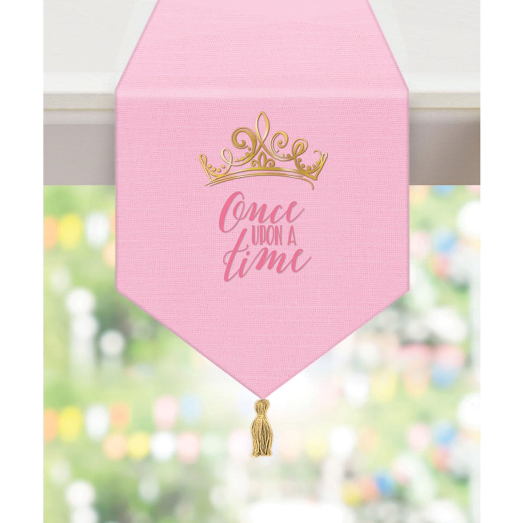 Disney Princess Runner