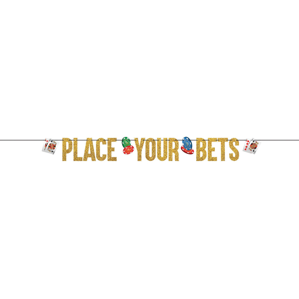 Roll The Dice Casino Rbn Ltr B