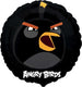 Sticky Image