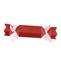 FS Bon Bon Cherry 10pk