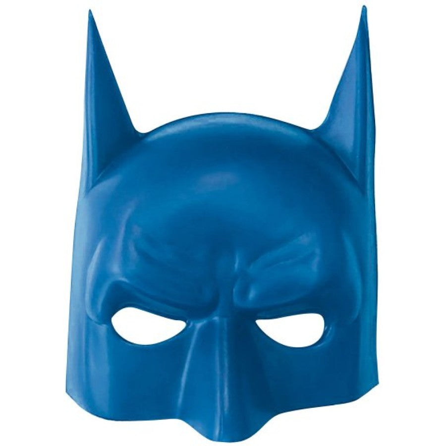 Batman Heroes Unite Mask