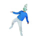 Sticky Image