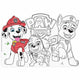 Sticky Image