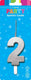 Sticky Image