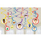 Sticky Image