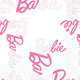 Sticky Image