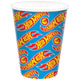 Sticky Image