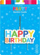 Sticky Image