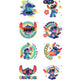Sticky Image