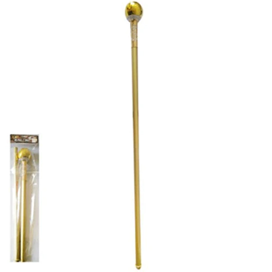 88CM BLING CANE
