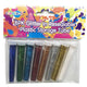Sticky Image