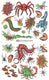 Sticky Image