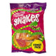 Sticky Image
