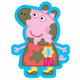 Sticky Image