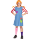 Sticky Image
