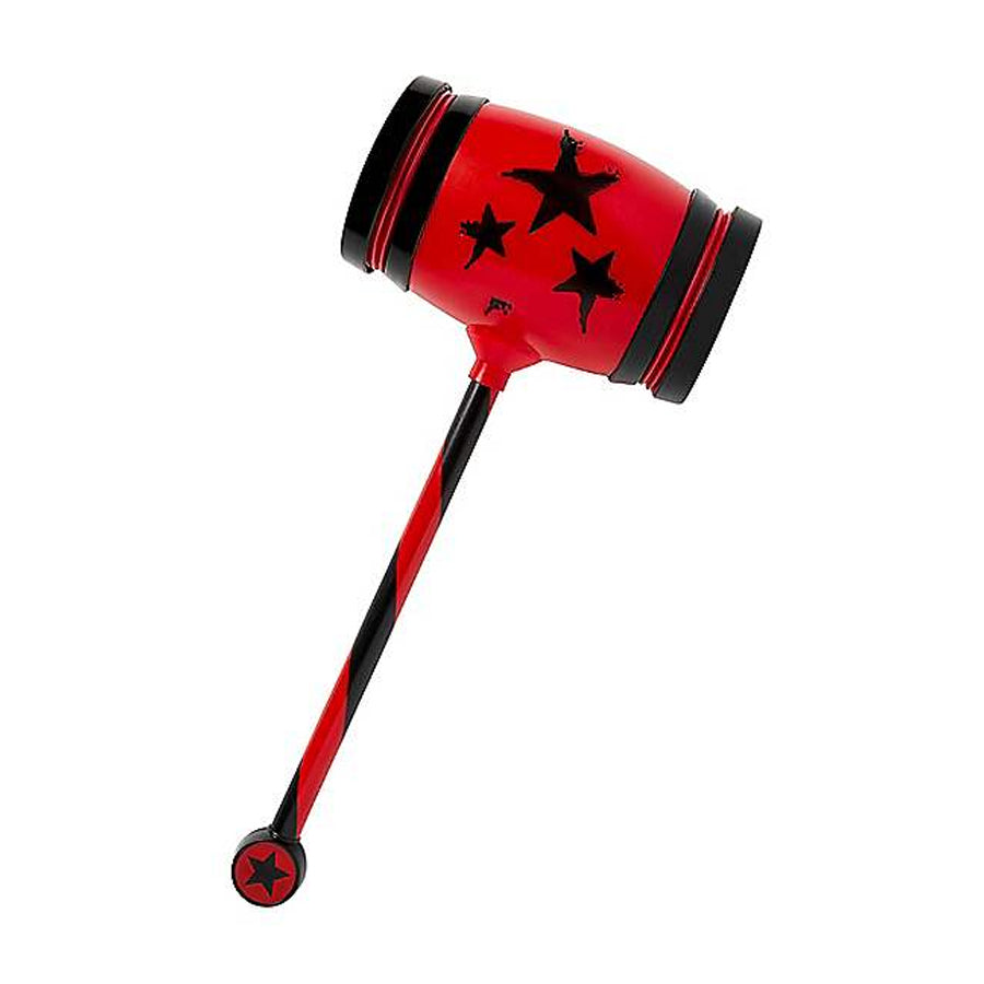 Clown Hammer