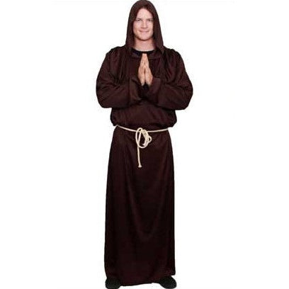 Priest Large (robe)