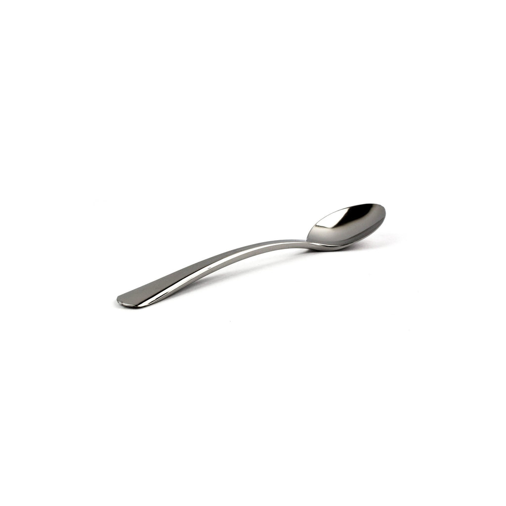 STAINLESS LOOK FLAIR SPOON PK50
