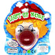 Sticky Image