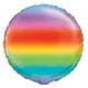 Sticky Image