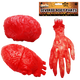Sticky Image