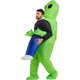 Sticky Image