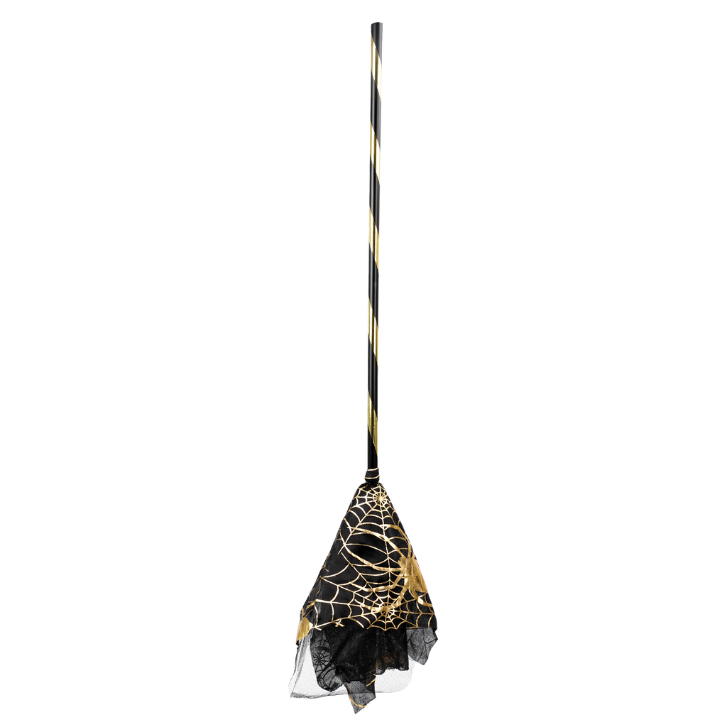Witches Broom