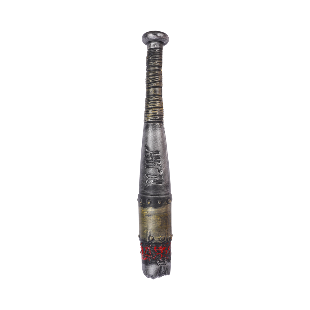 Bloody Baton