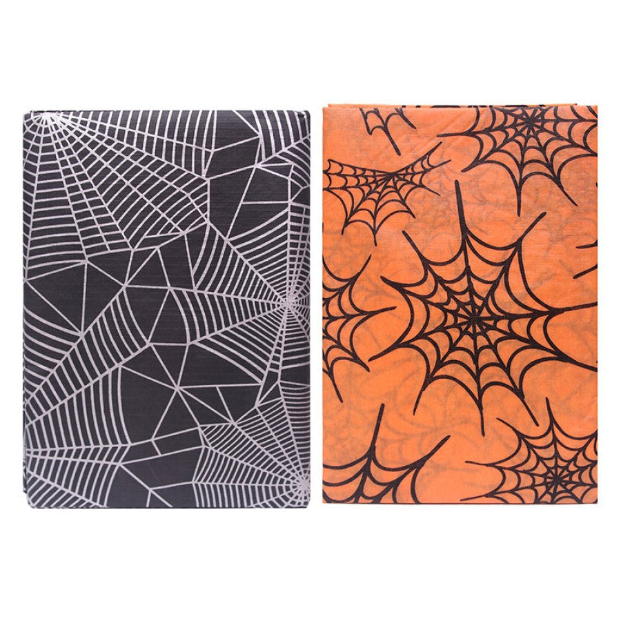 2A TABLE COVER-132X178CM