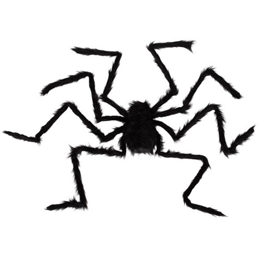 150cm Hairy Spider