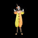 Sticky Image