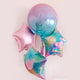 Sticky Image
