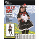 Sticky Image