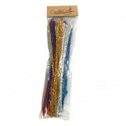 Craft Chenille Stems