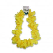 Lei Yellow