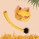 Sticky Image