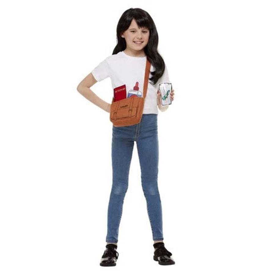 Matilda Instant Kir, Brown