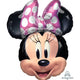 Sticky Image