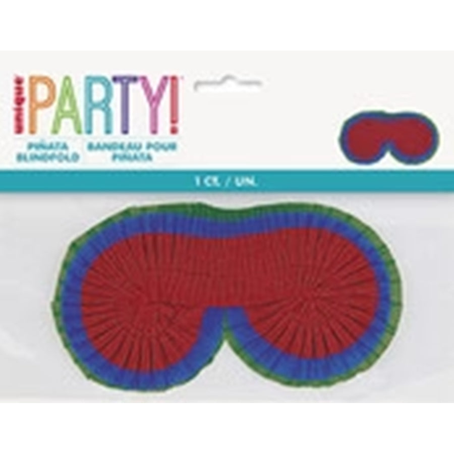 PINATA BLINDFOLD