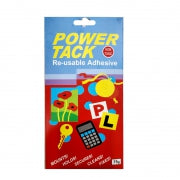 Blue Tack 75g