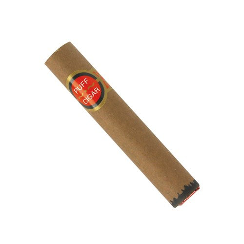 Jumbo Fake Cigar