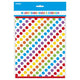 Sticky Image