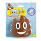 Sticky Image