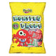 Sticky Image