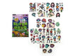 Sticky Image